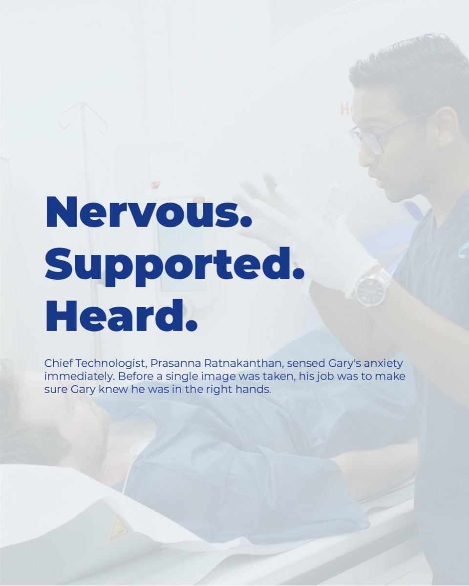 Capital Radiology quote card 3