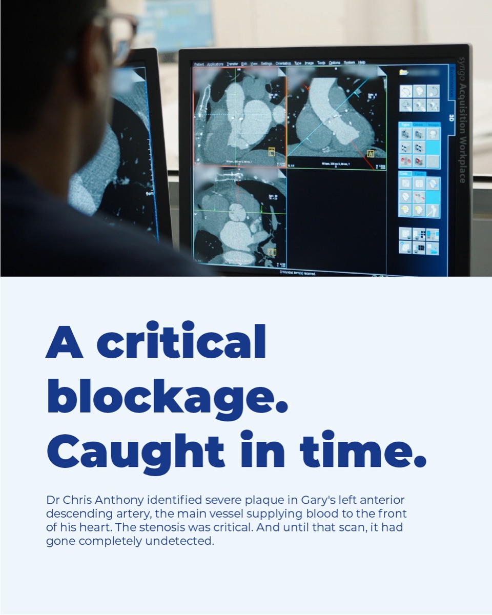 Capital Radiology quote card 5