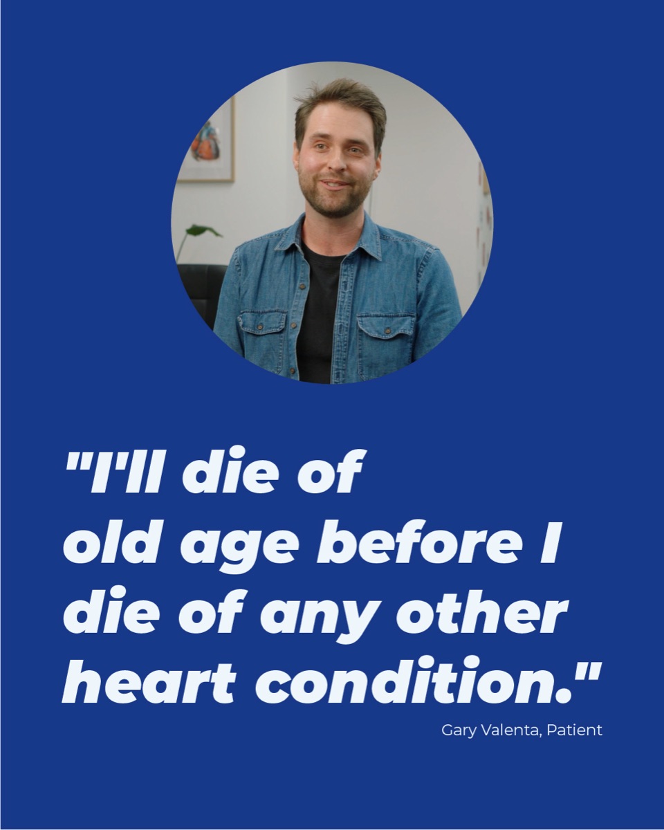 Capital Radiology quote card 6